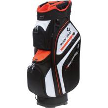 Benross Golf Pro 2.0 Cart Bag