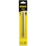 Topmaster НАКРАЙНИК 1/4 t40 l 150 mm topmaster (3800972002852)