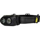 RidgeMonkey VRH300X