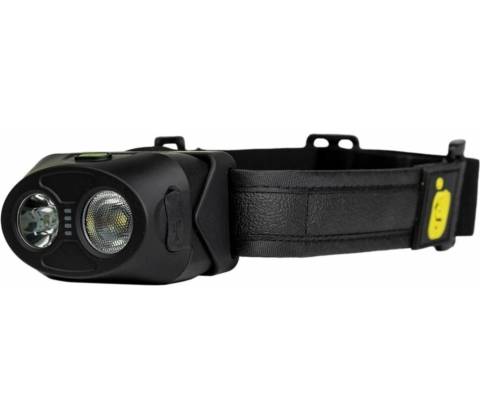 RidgeMonkey VRH300X