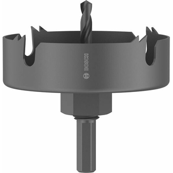 Bosch 2608594501