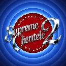 Ghostface Killah : Supreme Clientele 2 CD