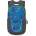 Osprey DAYLITE JR