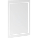 Villeroy & Boch Finion - Koupelnové LED 600 x 750 x 45 mm F6006000