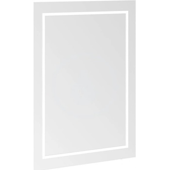 Villeroy & Boch Finion - Koupelnové LED 600 x 750 x 45 mm F6006000