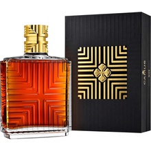 Camus XO 40% 0,7 l (kazeta)