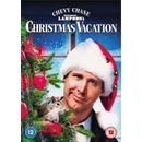 National Lampoon's Christmas Vacation DVD