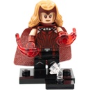LEGO® Minifigurky 71031 Marvel Super Heroes The Scarlet Witch