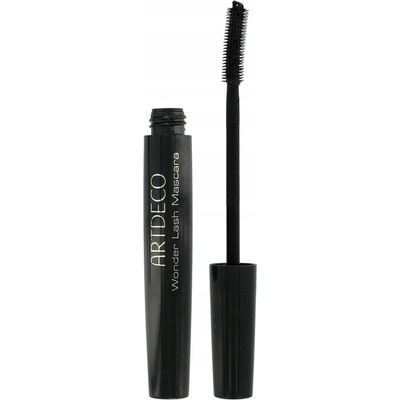 Artdeco Wonder Lash Mascara 01 Black řasenka 13 ml