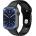 Kiano Watch Active