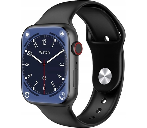 Kiano Watch Active