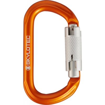 Skylotec Ovaloy TW