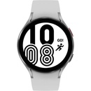 Chytré hodinky Samsung Galaxy Watch 4 40mm LTE SM-R865