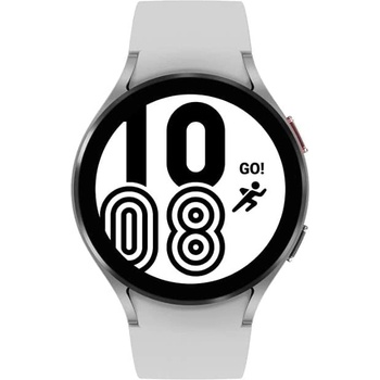 Samsung Galaxy Watch 4 40mm LTE SM-R865
