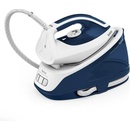 Tefal SV 6116 E0