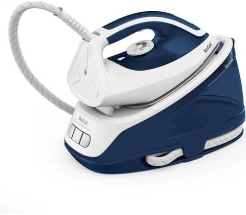 Tefal SV 6116 E0