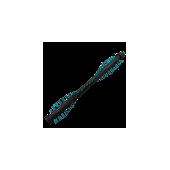 Leifheit Rotaro PowerVac 2 v 1 89211