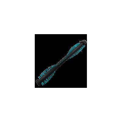 Leifheit Rotaro PowerVac 2 v 1 89211