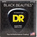 DR Strings BKB-45