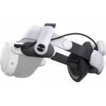 BoboVR Impact Strap BOBOVR M3 Pro for Oculus Quest 3+ Battery - mallbg
