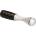 E-Stim BiPolar Electro Wand L