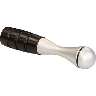 E-Stim BiPolar Electro Wand L