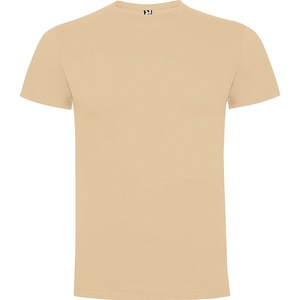 Roly Xfer roly dogo premium / Мъжка тениска - пудра xxxl (e6502-229-3xl)