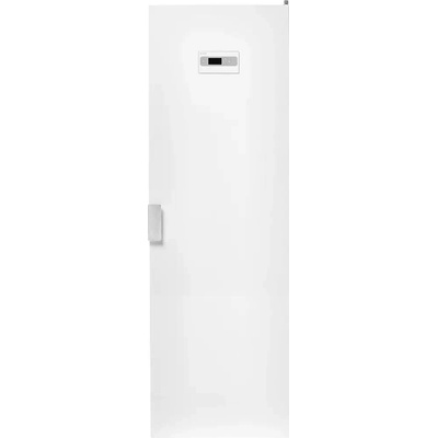 ASKO DC7784V.T