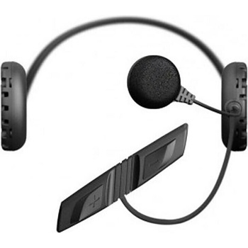 SENA 3S PLUS