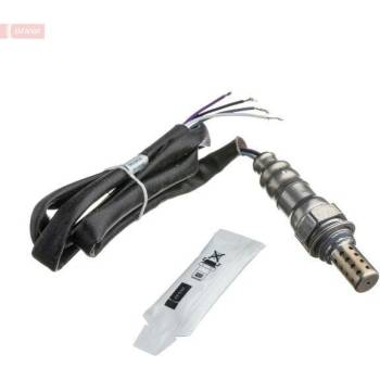 Lambda sonda DENSO DOX-0150
