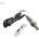 Lambda sonda DENSO DOX-0150