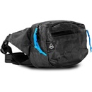 Versa Hyperlite Mountain Gear