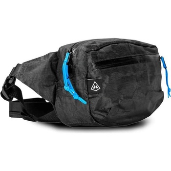 Versa Hyperlite Mountain Gear