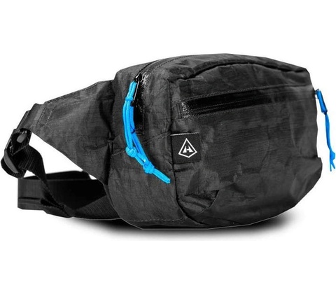 Versa Hyperlite Mountain Gear