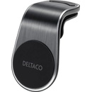 DELTACO ARM-C104