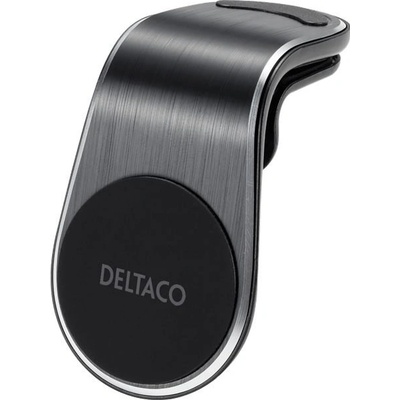 DELTACO ARM-C104