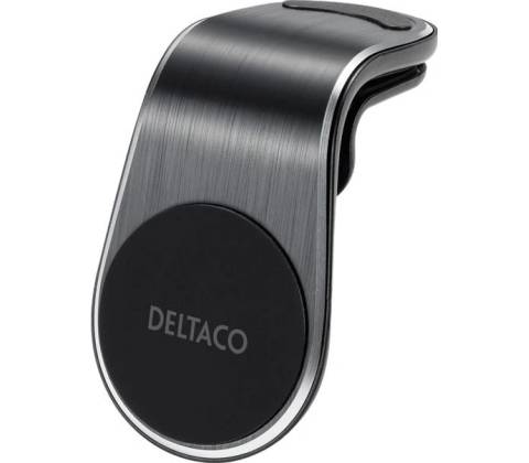 DELTACO ARM-C104