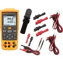 Fluke 712B