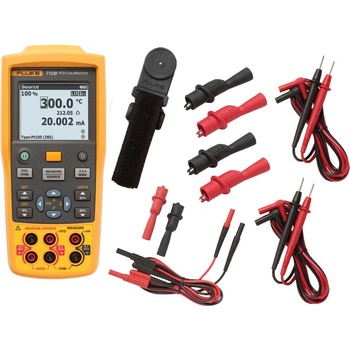 Fluke 712B