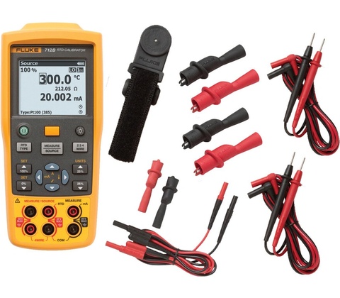 Fluke 712B