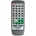 GENERAL Panasonic n2qagb000006 - дистанционно управление дубликат (n2qagb000006)