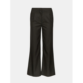 Orsay Черни дамски панталони ORSAY Orsay | Cheren | ЖЕНИ | 36