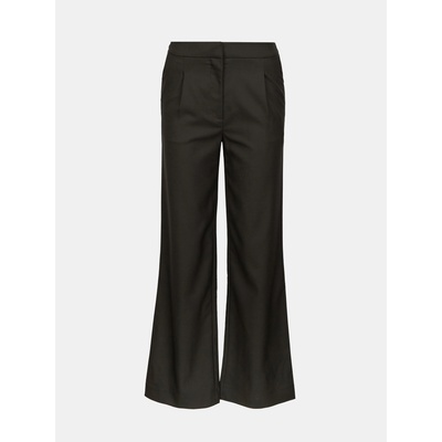 Orsay Черни дамски панталони ORSAY Orsay | Cheren | ЖЕНИ | 36