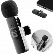 Defender TALKY 137
