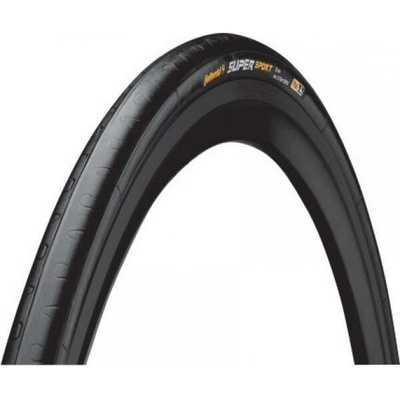 Continental Super Sport Plus 700x23C kevlar