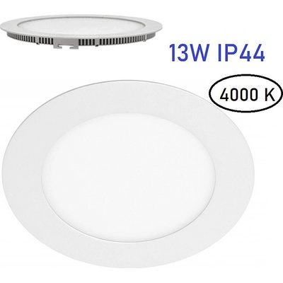 GTV LD-ORW13W-NBP4