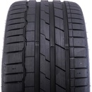 Hankook K127A ventus S1 evo3 295/40 R21 111Y