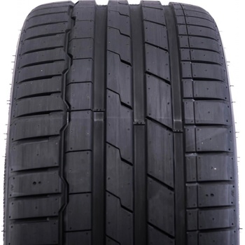 Hankook K127A ventus S1 evo3 295/40 R21 111Y
