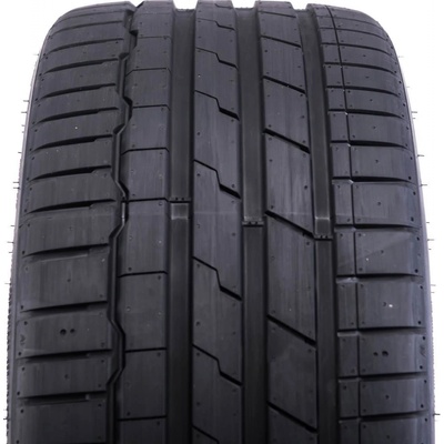 Hankook VENTUS S1 EVO 3 K127B 245/45 R19 98Y runflat