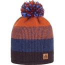 Jail Jam Pordoi JA2135 brown